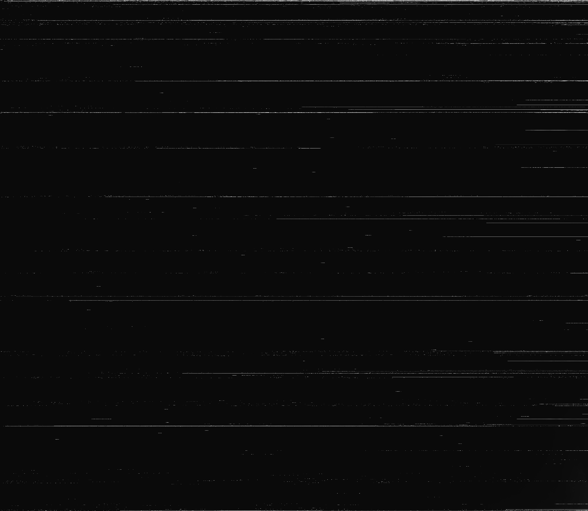 AVHRR-1.png